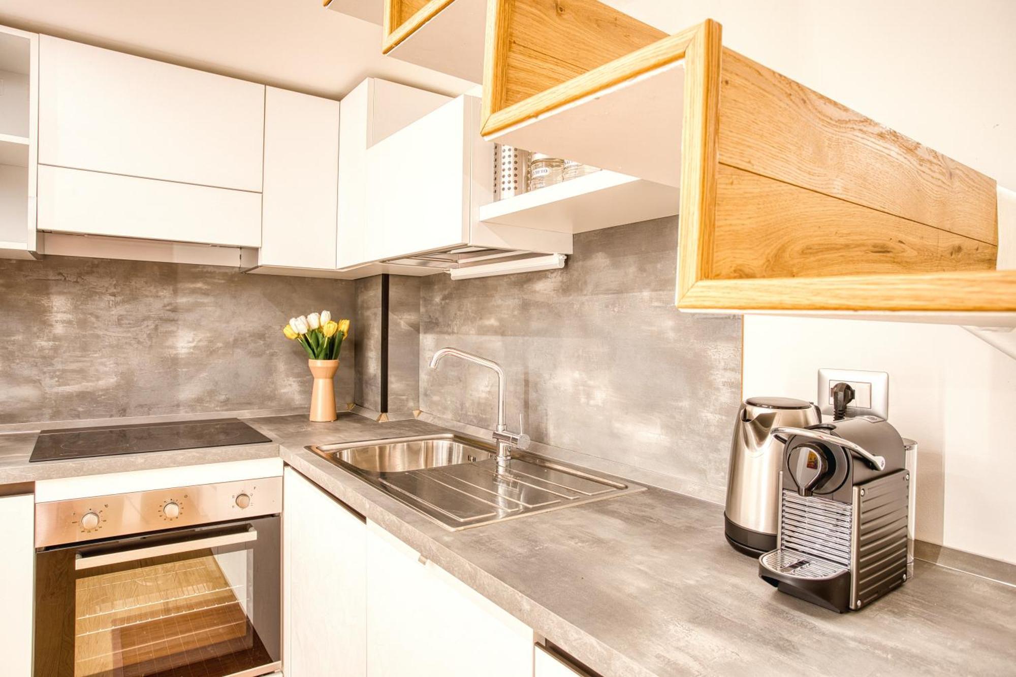 Walk To Navigli - Via Gola - 2 Bedrooms Apt 밀라노 외부 사진